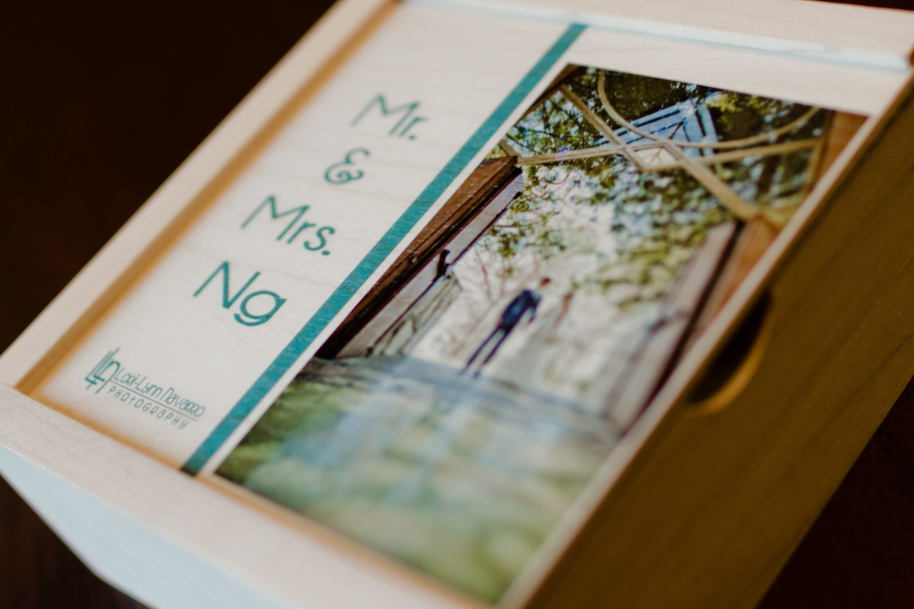 chris and kaylee hard drive (7 of 7)