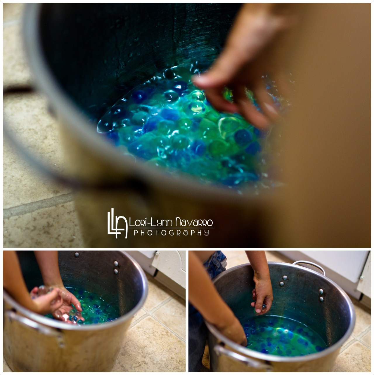 2014-06-06_0002