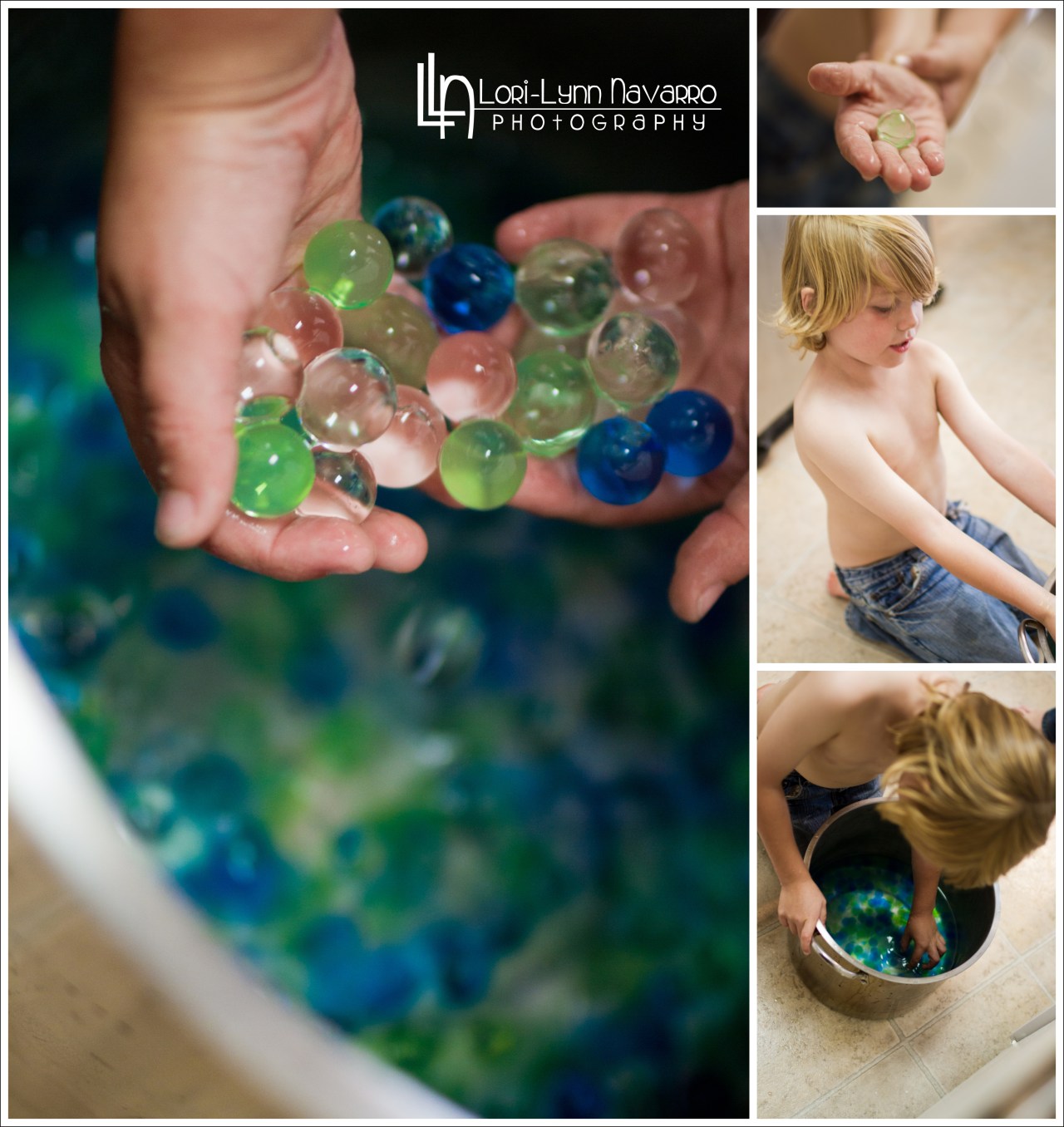 2014-06-06_0004