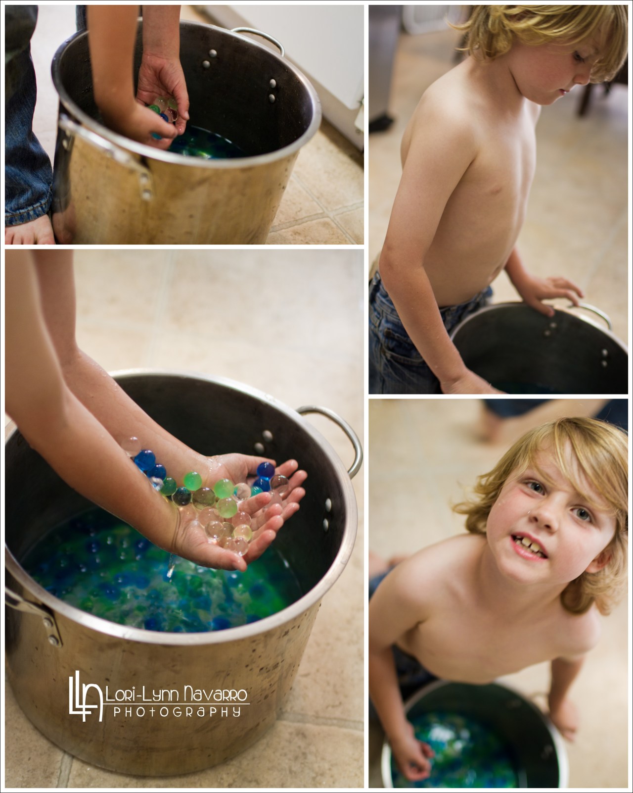 2014-06-06_0005