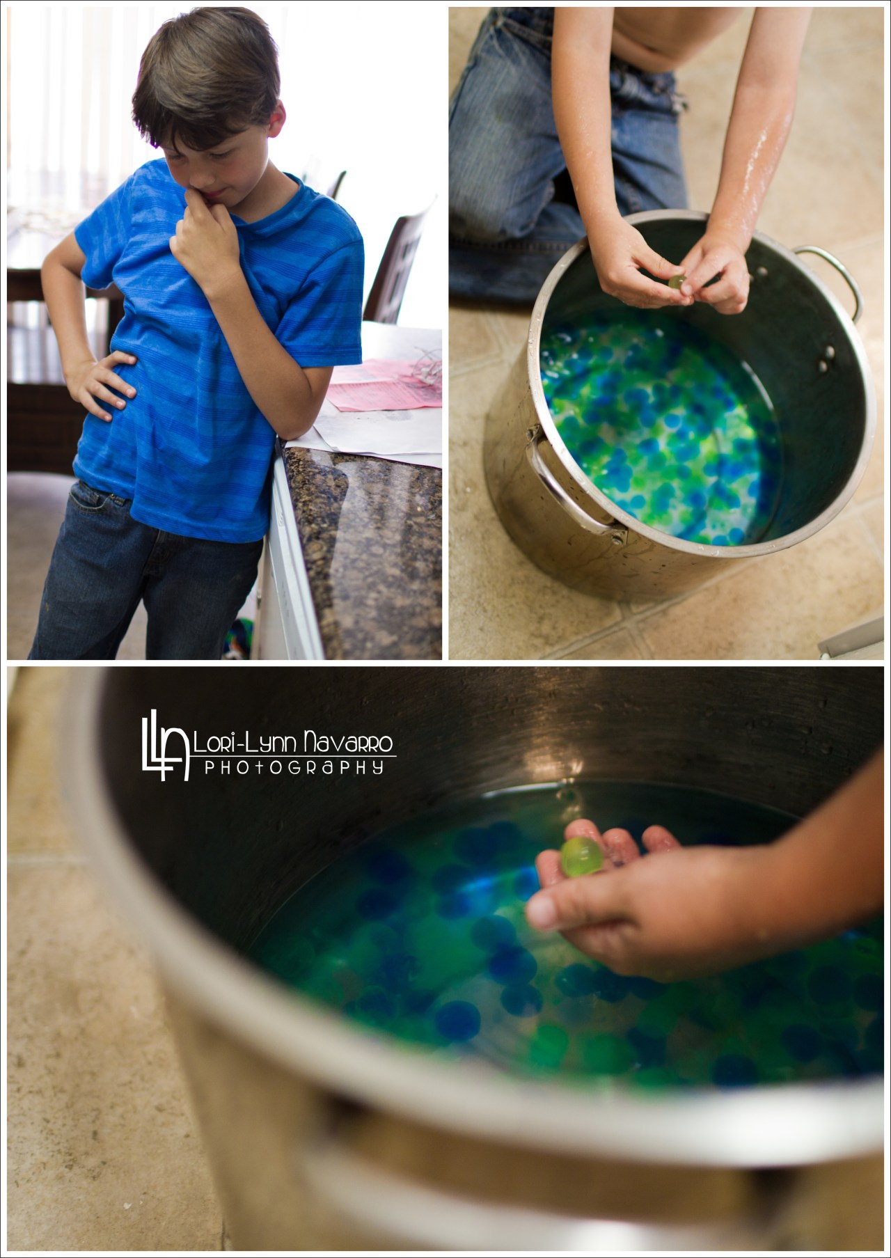 2014-06-06_0008