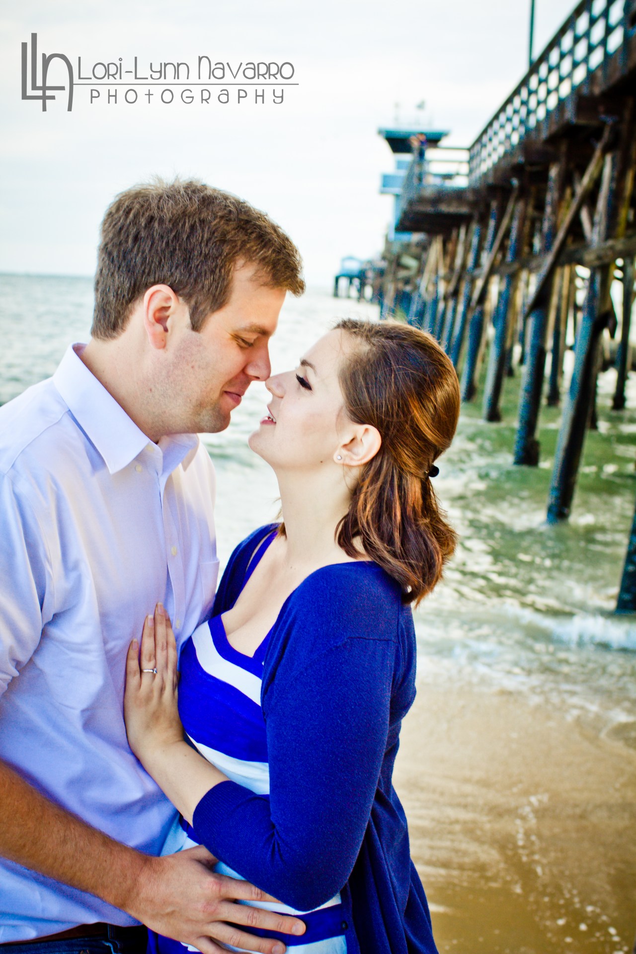 Andy and Lydia (1 of 1)-3