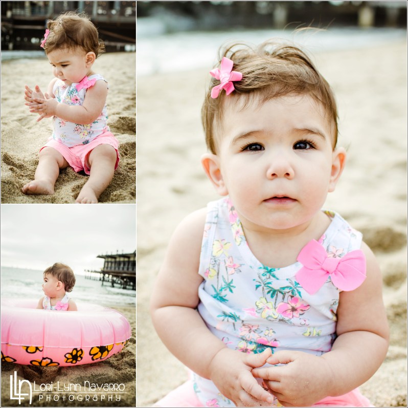 2015-07-07_0003