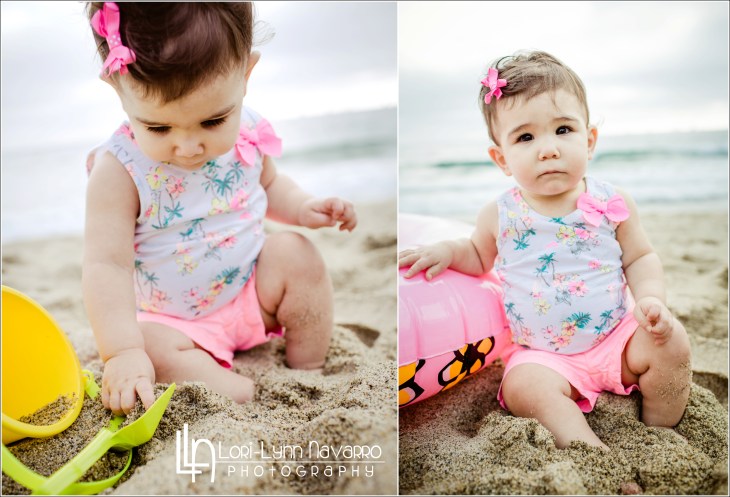 2015-07-07_0004