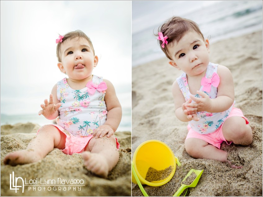 2015-07-07_0007