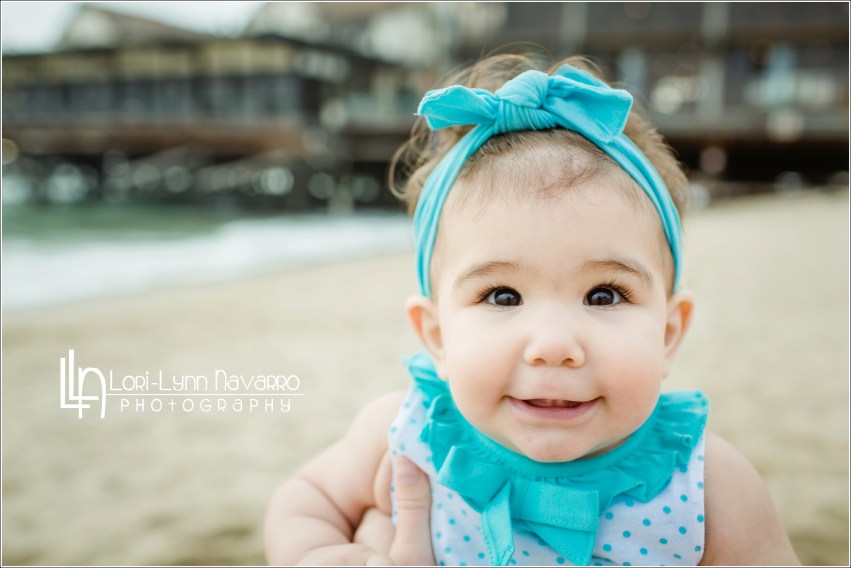 2015-07-07_0009