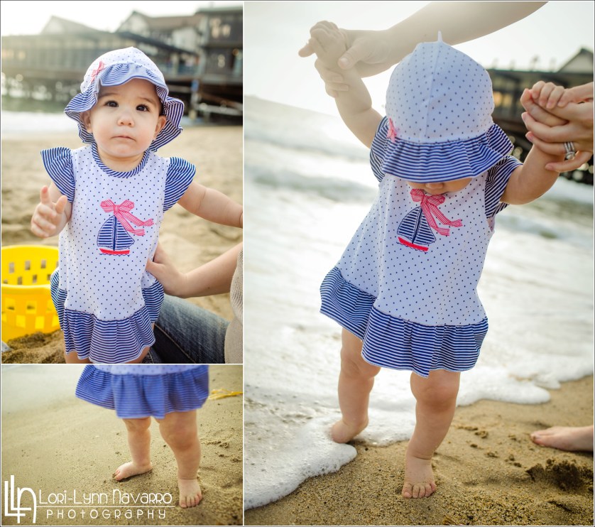 2015-07-07_0011