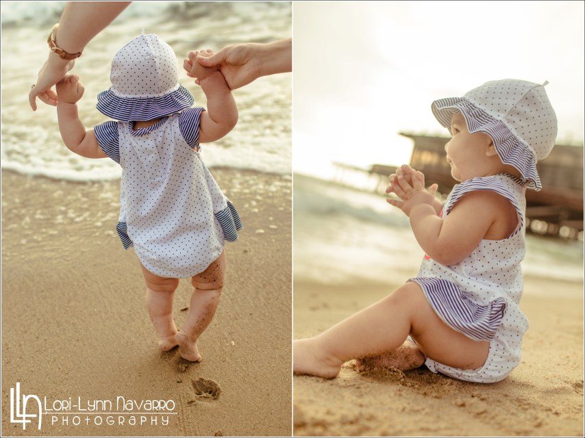 2015-07-07_0013