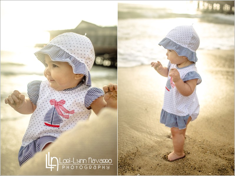 2015-07-07_0015