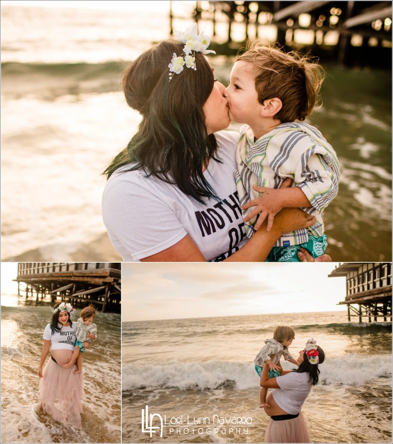 2015-07-07_0024