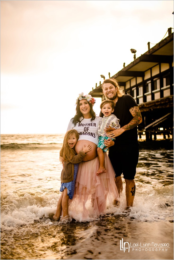 2015-07-07_0026
