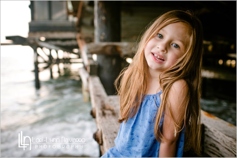 2015-07-07_0034
