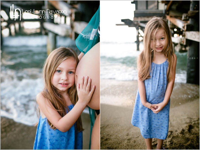 2015-07-07_0035