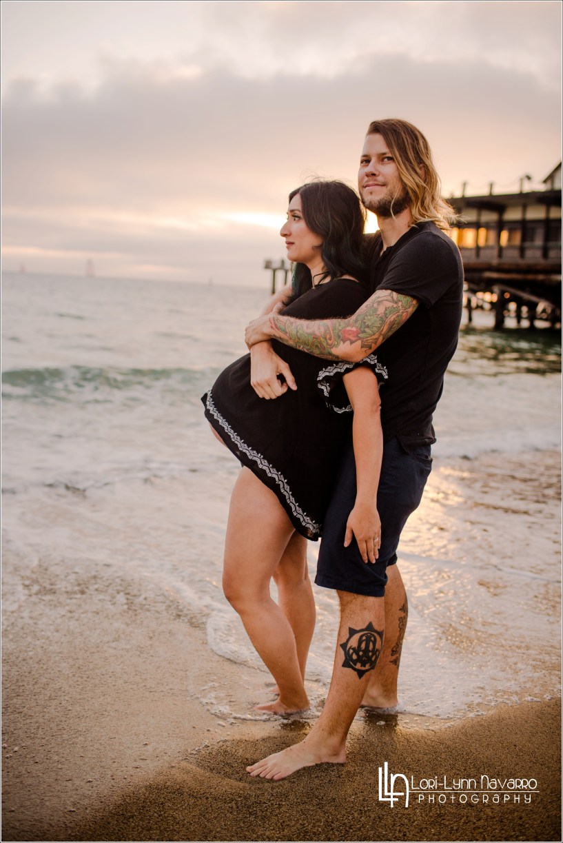 2015-07-07_0041