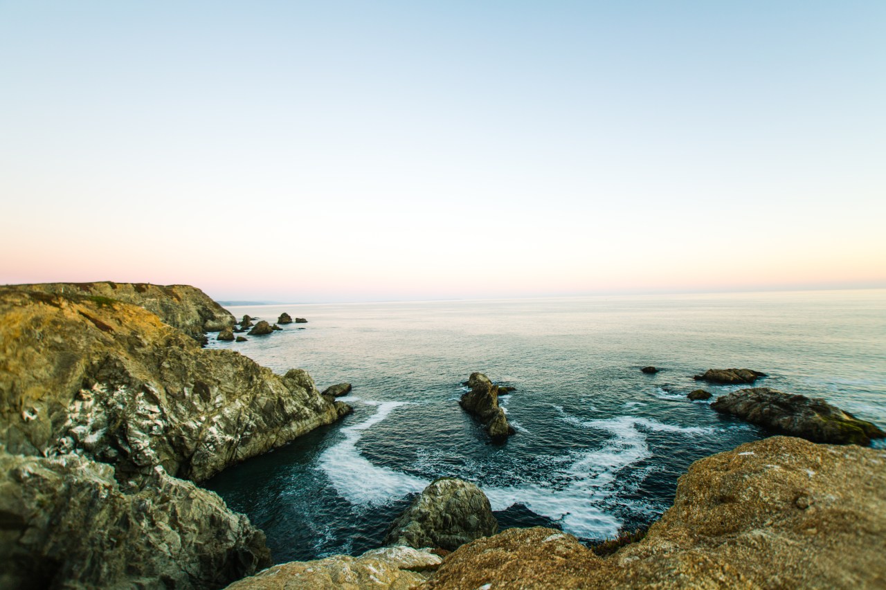 Bodega Bay 2015-231-2