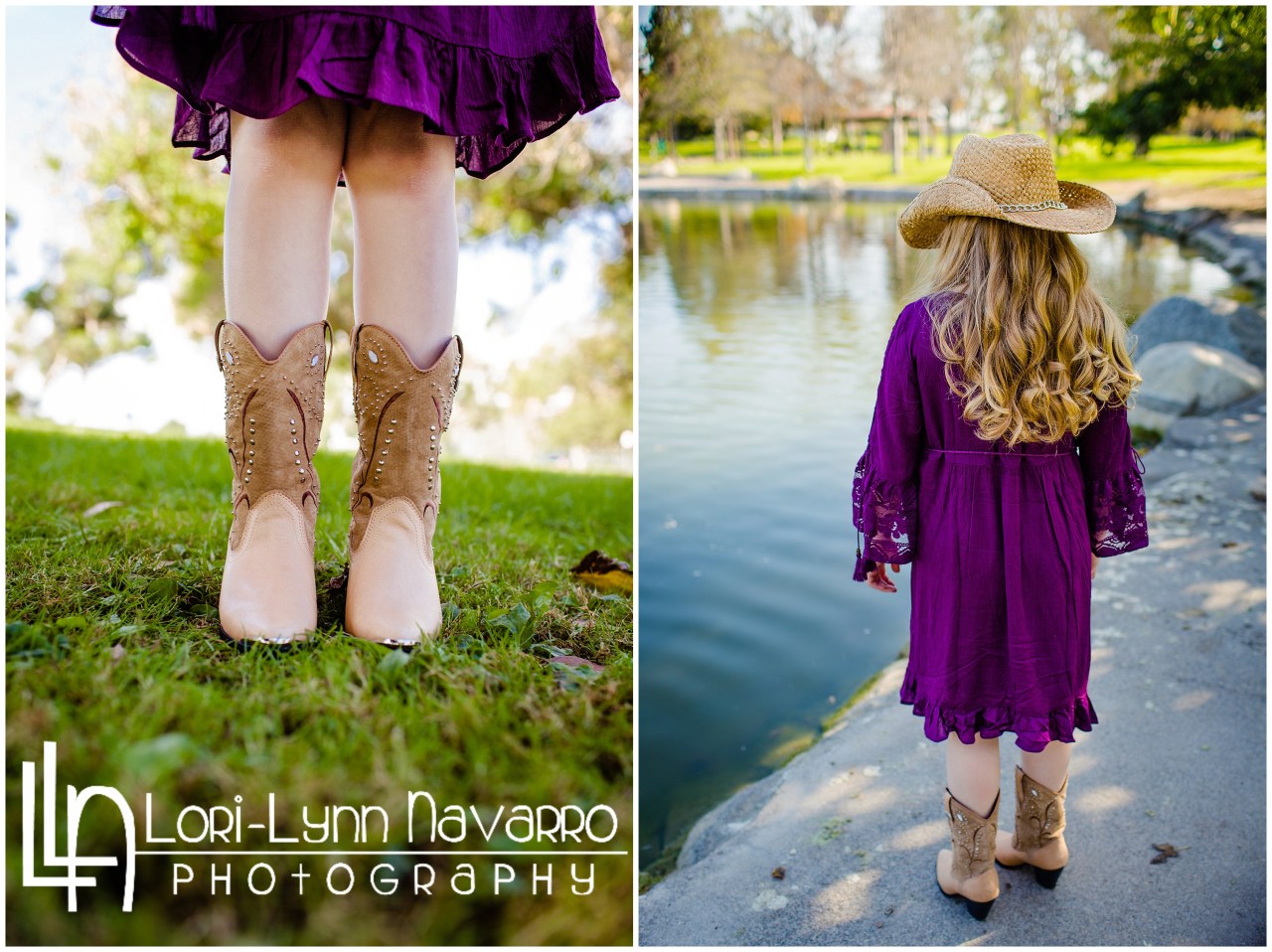 LORILYNNNAVARRO.COM_0000