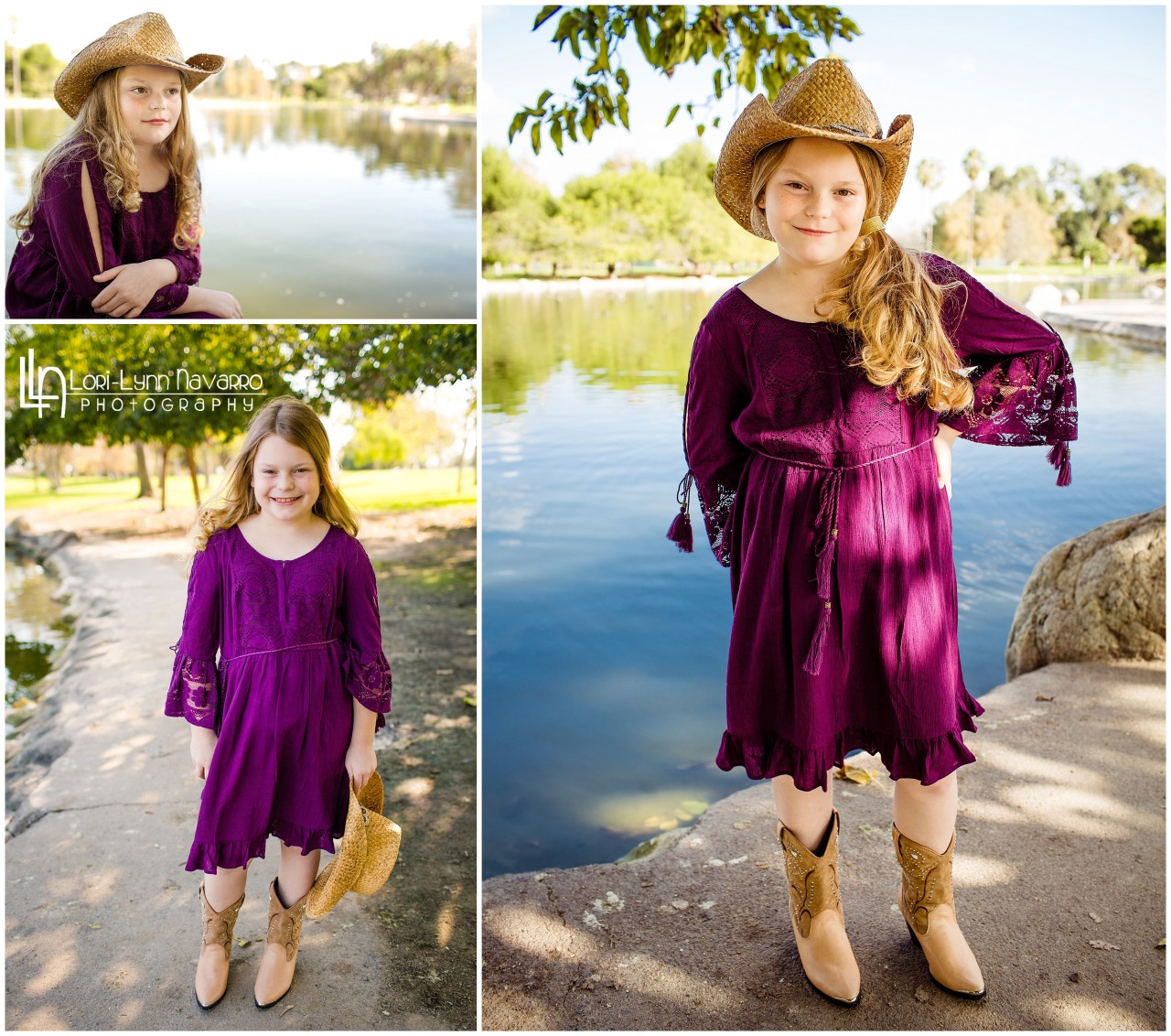 LORILYNNNAVARRO.COM_0001