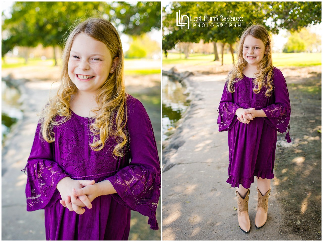 LORILYNNNAVARRO.COM_0002