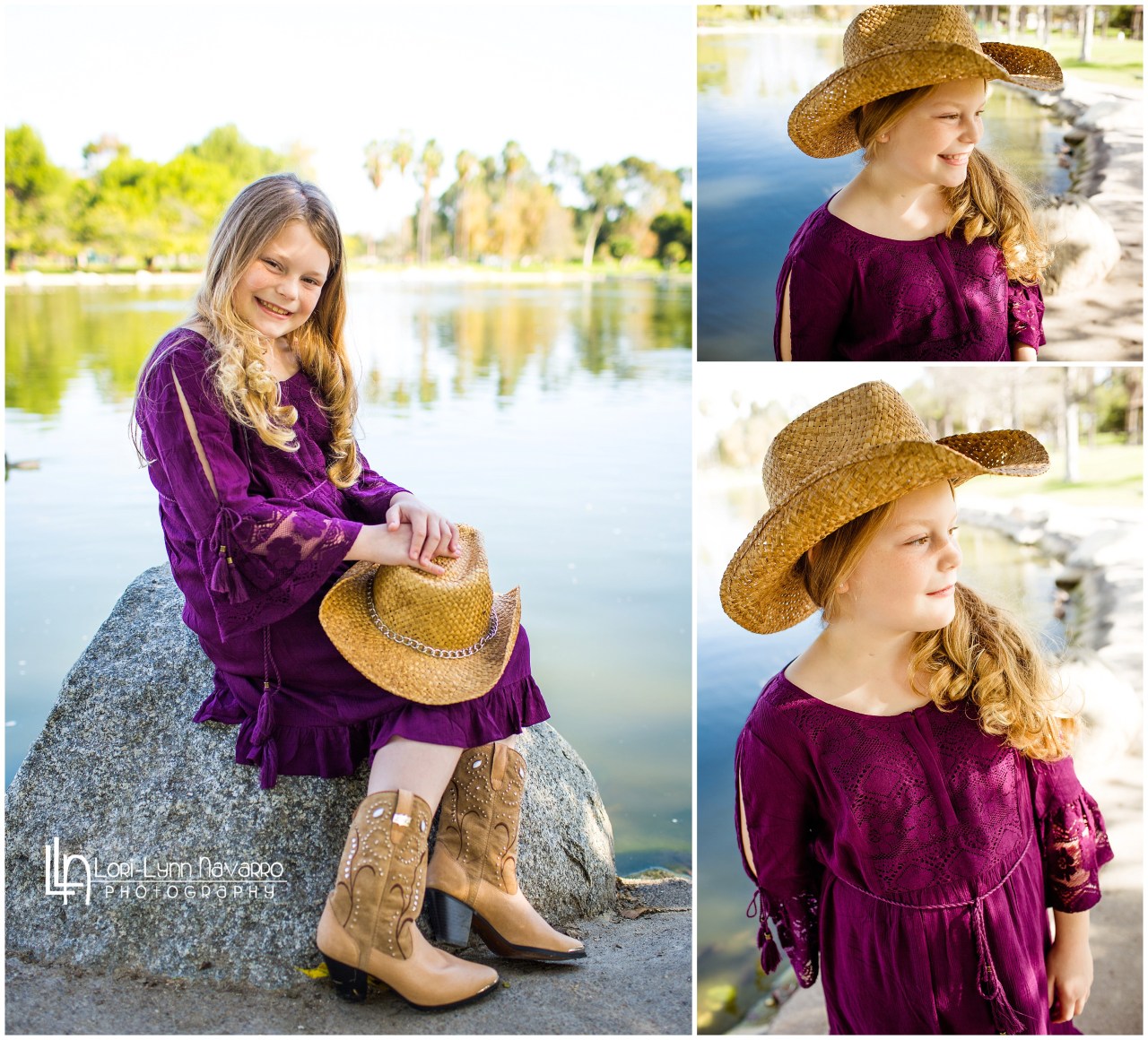 LORILYNNNAVARRO.COM_0003