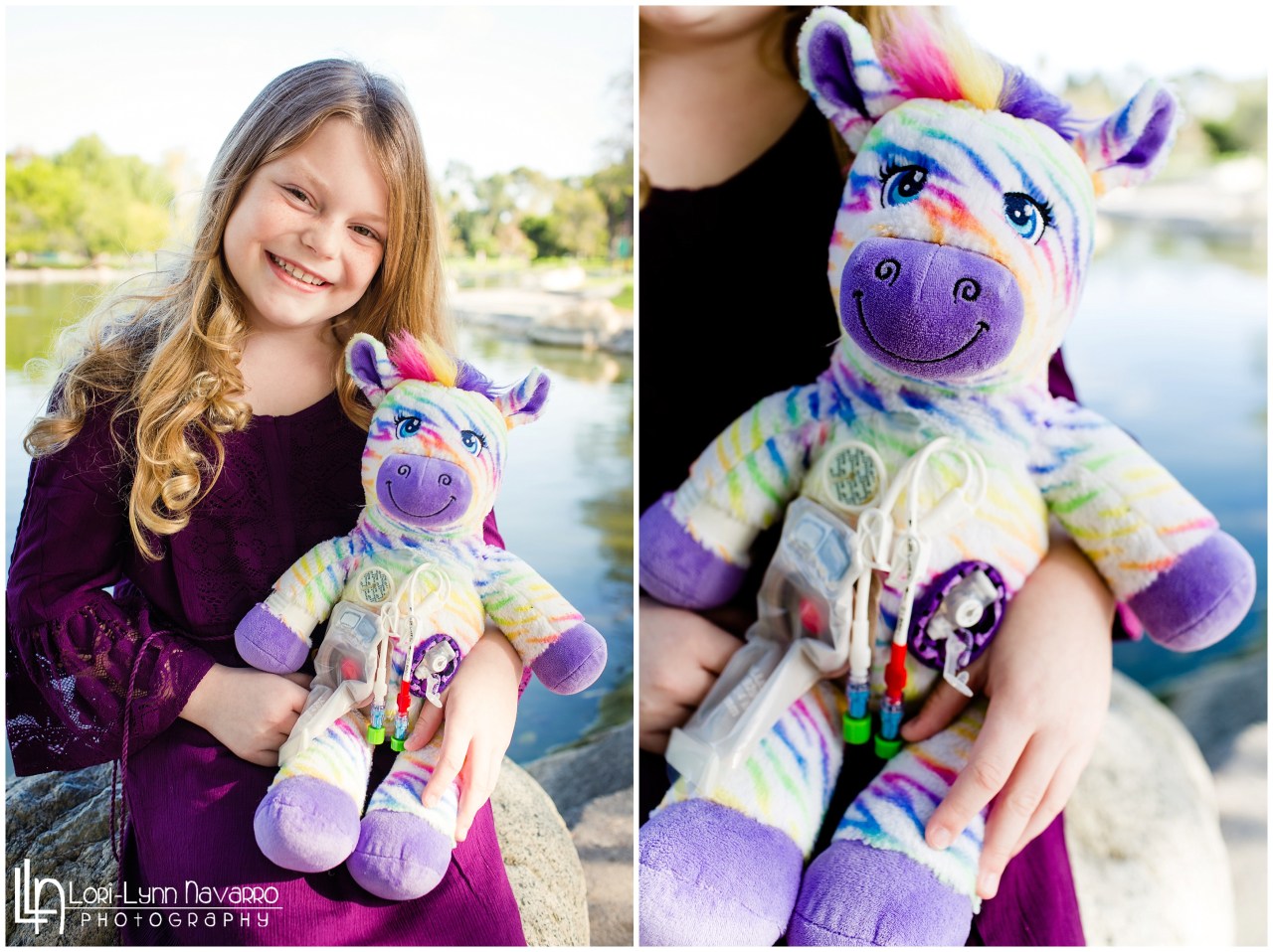 LORILYNNNAVARRO.COM_0004