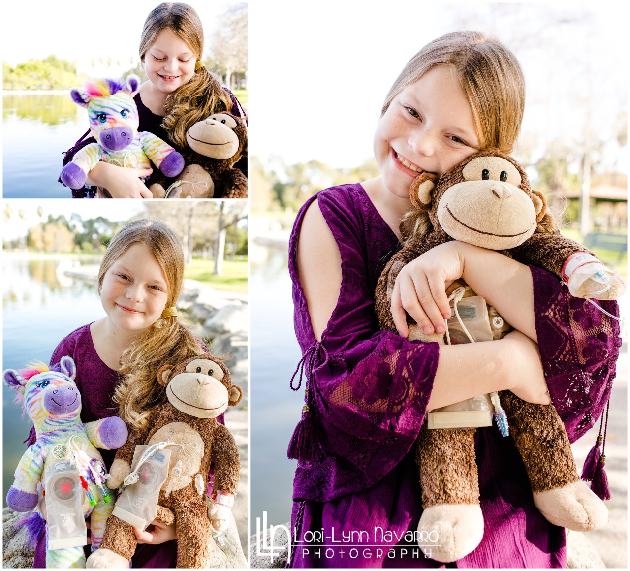 LORILYNNNAVARRO.COM_0006