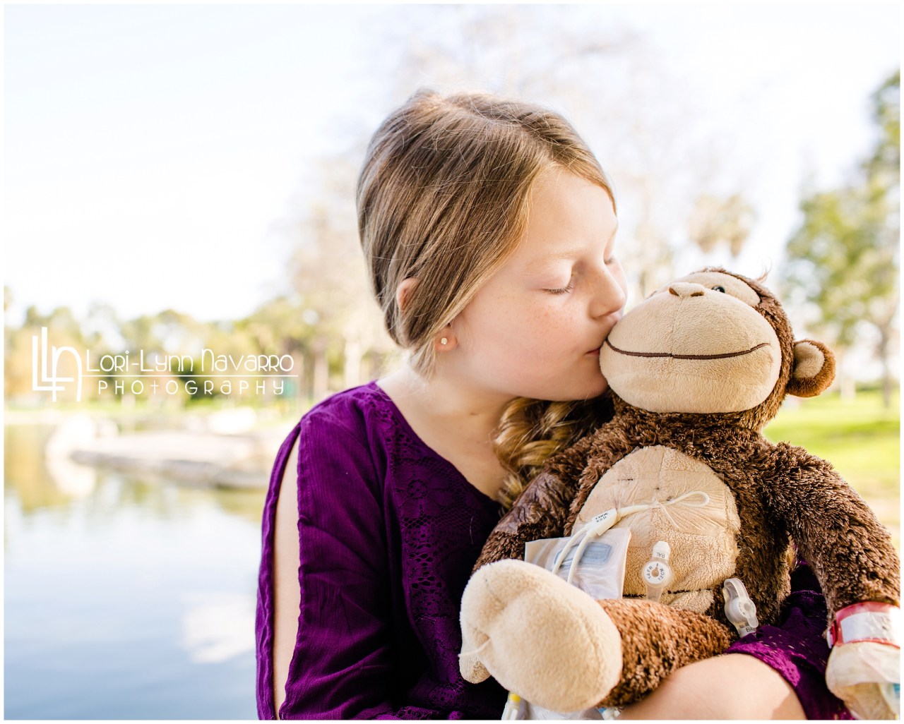 LORILYNNNAVARRO.COM_0007