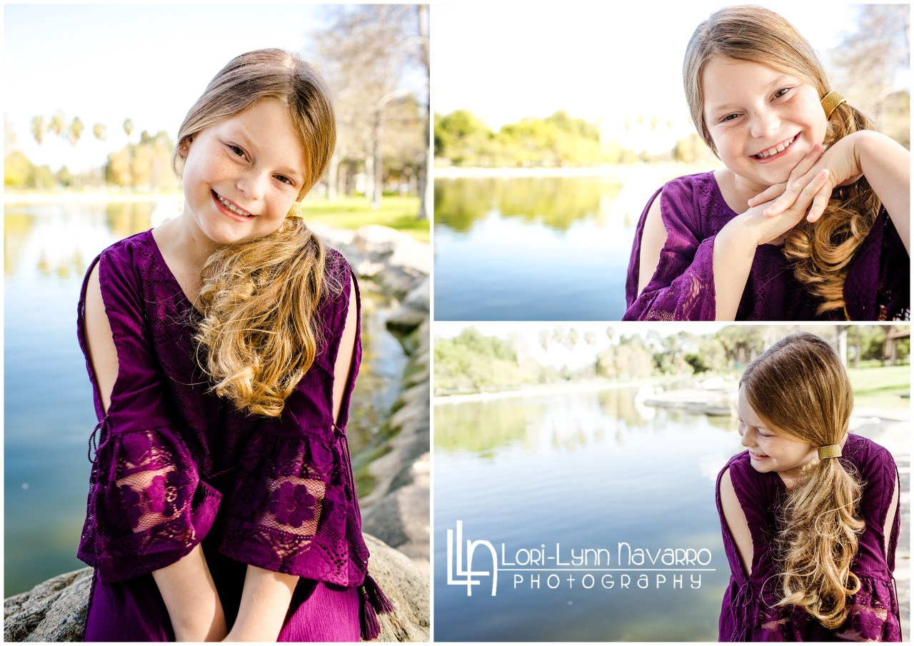 LORILYNNNAVARRO.COM_0008