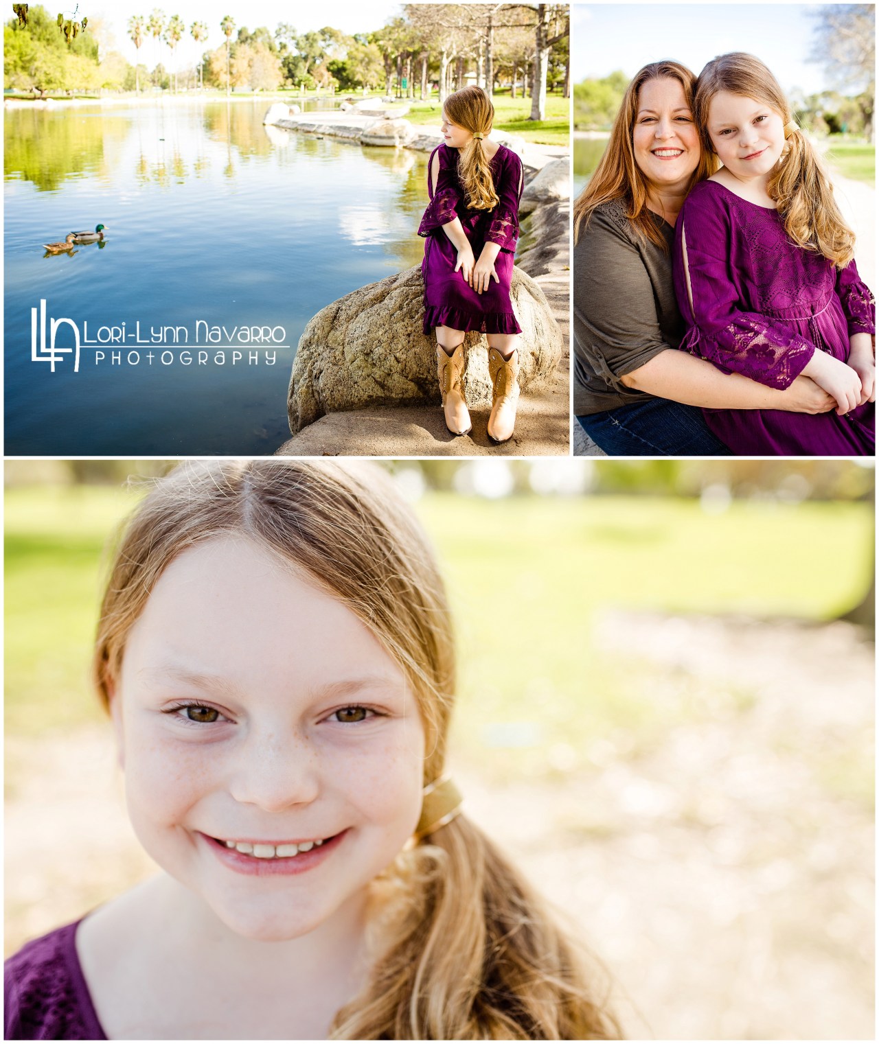 LORILYNNNAVARRO.COM_0009