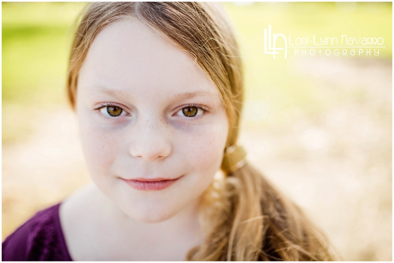 LORILYNNNAVARRO.COM_0010