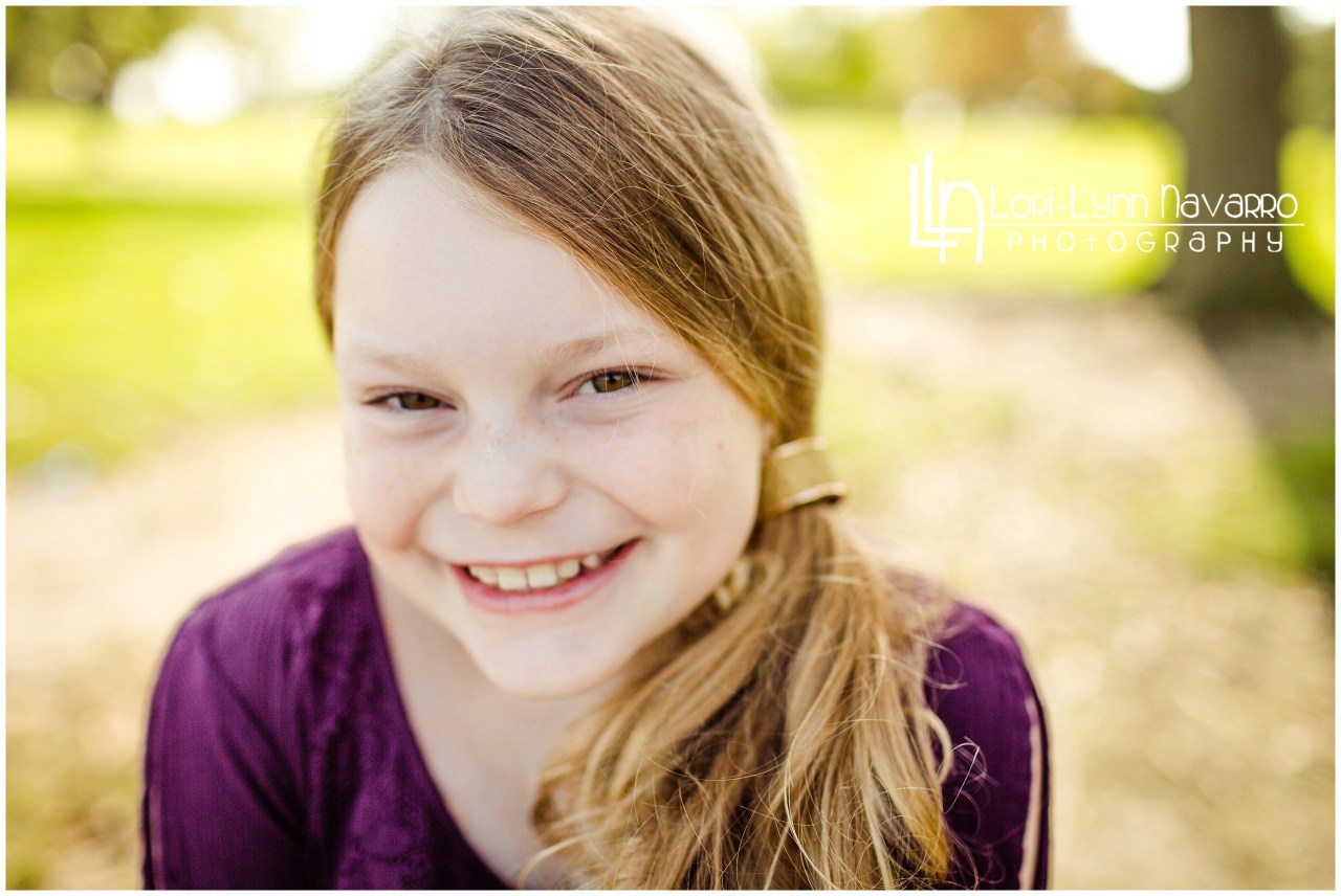 LORILYNNNAVARRO.COM_0011