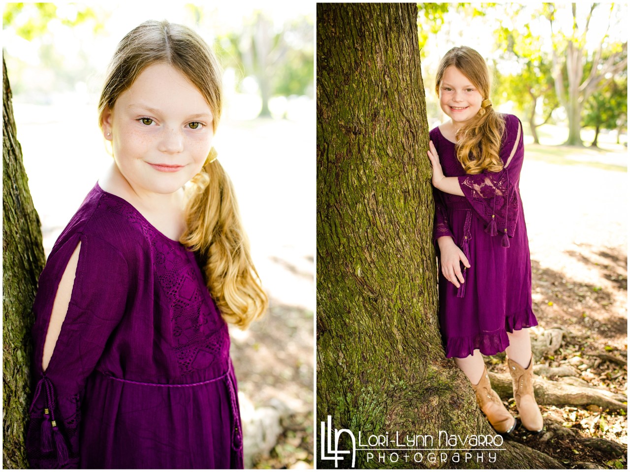 LORILYNNNAVARRO.COM_0012