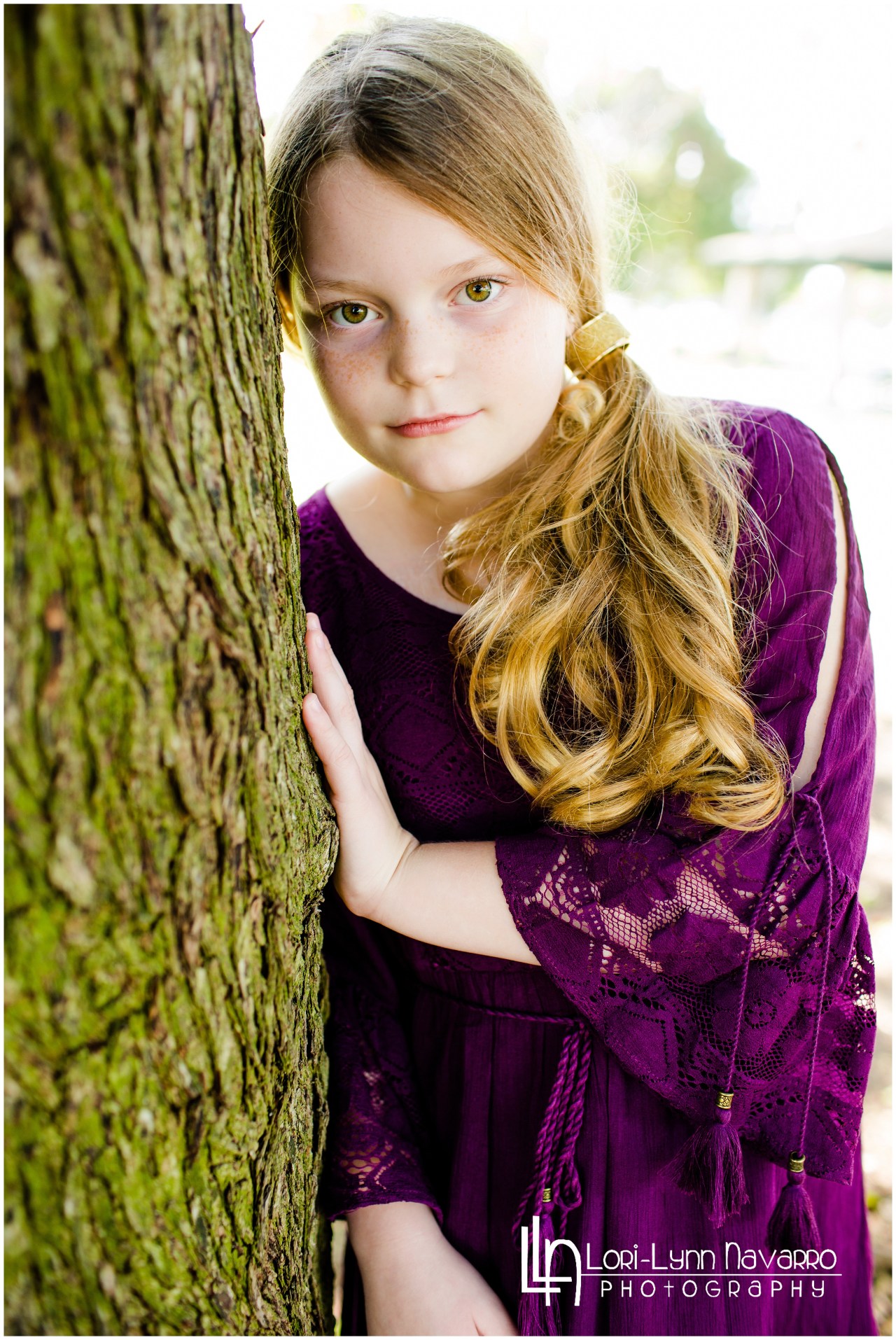 LORILYNNNAVARRO.COM_0013