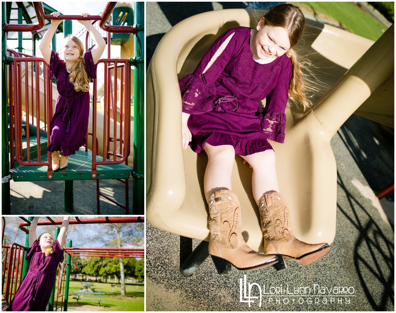 LORILYNNNAVARRO.COM_0014