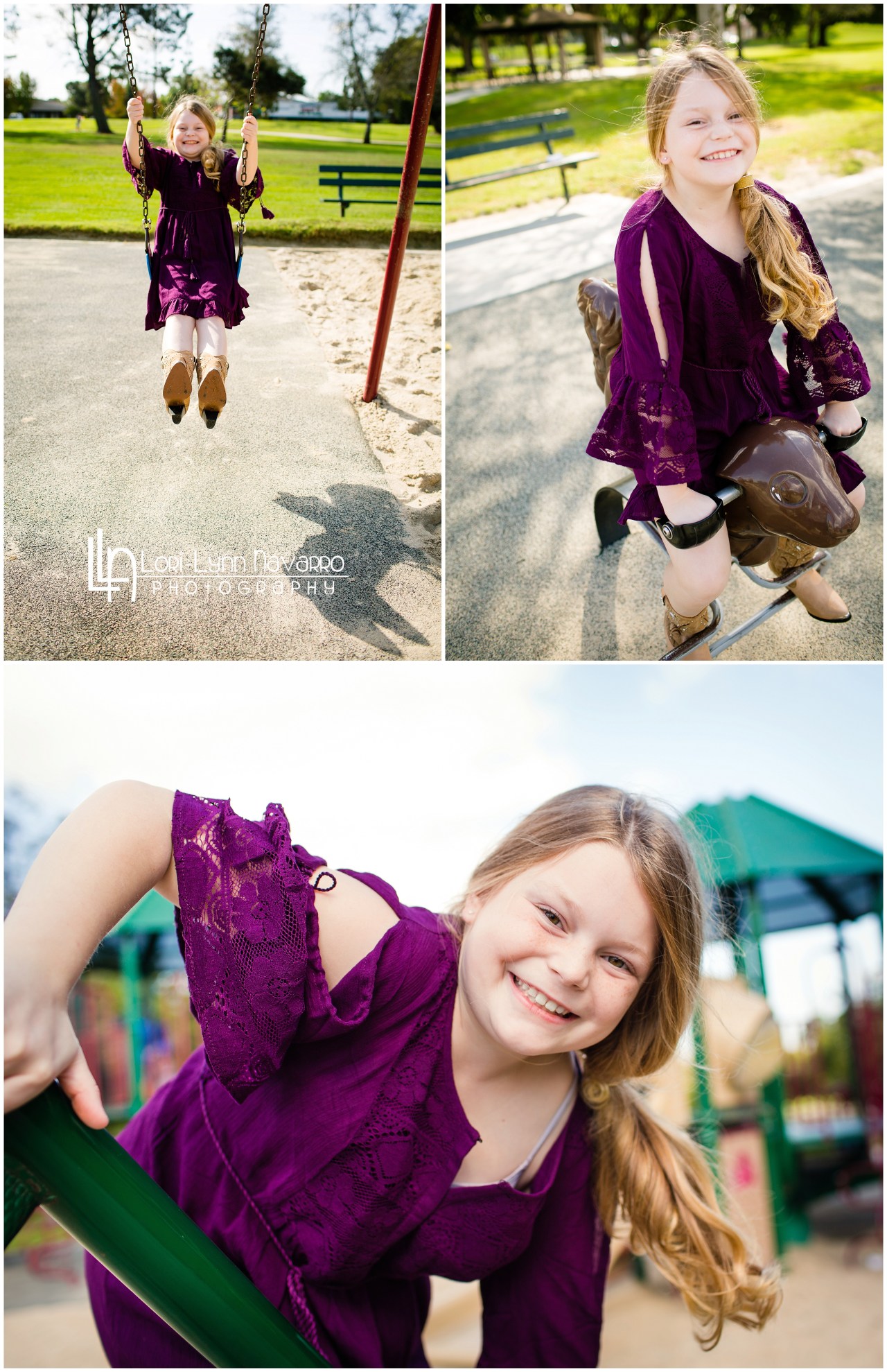 LORILYNNNAVARRO.COM_0015