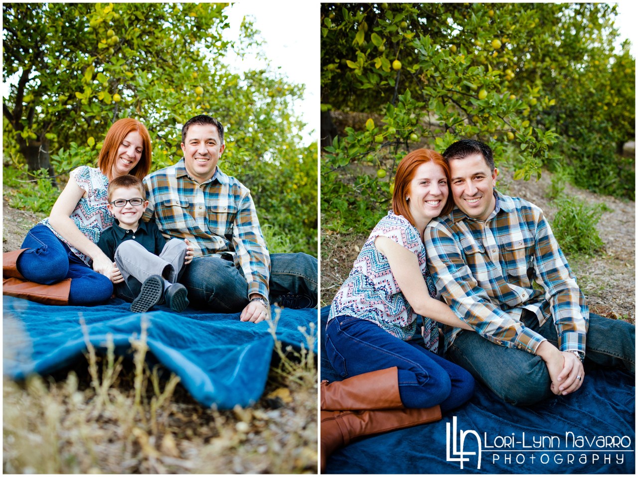 LORILYNNNAVARRO.COM_0017