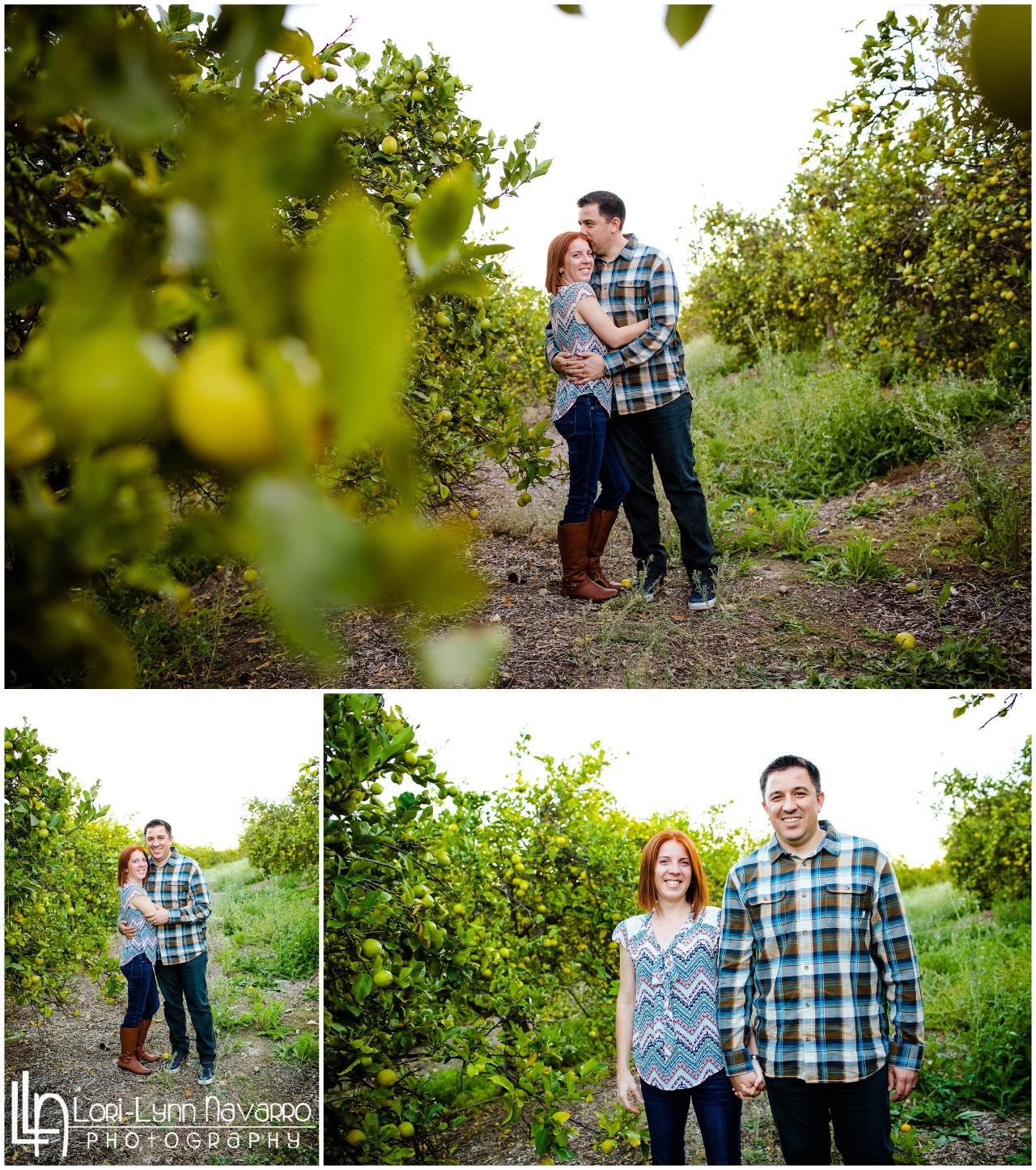 LORILYNNNAVARRO.COM_0018