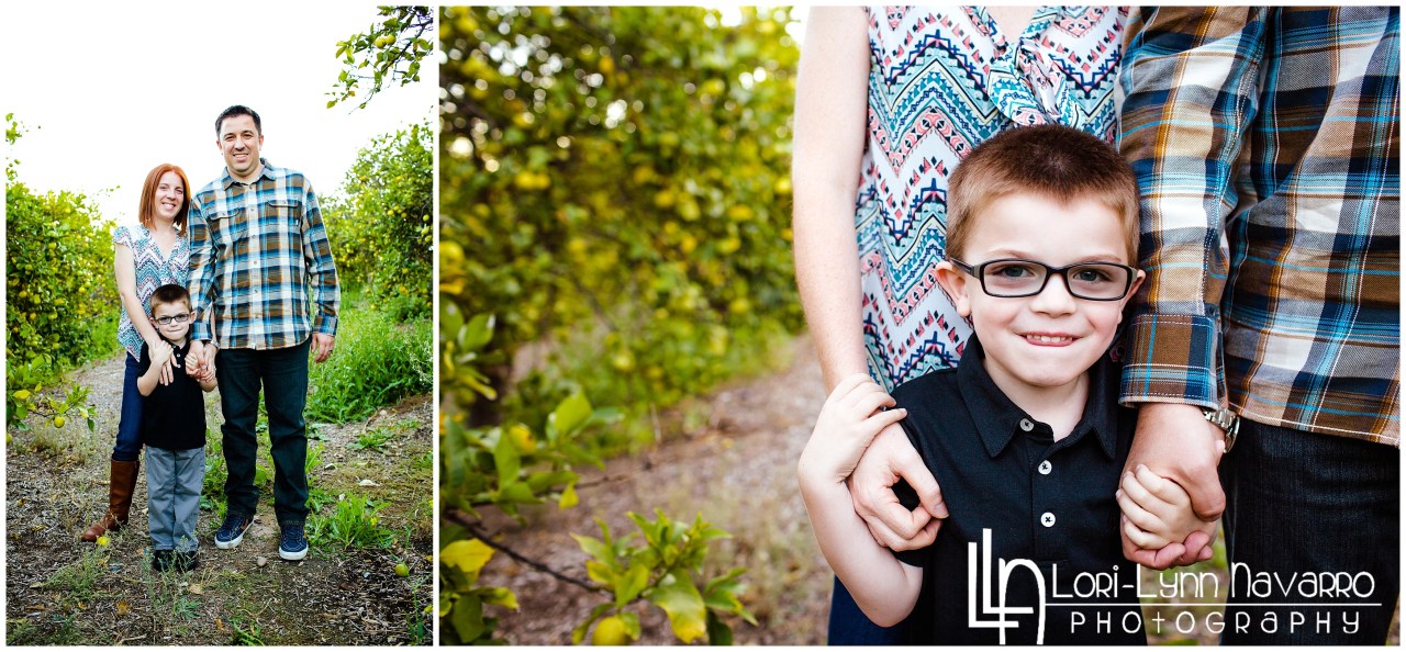 LORILYNNNAVARRO.COM_0019