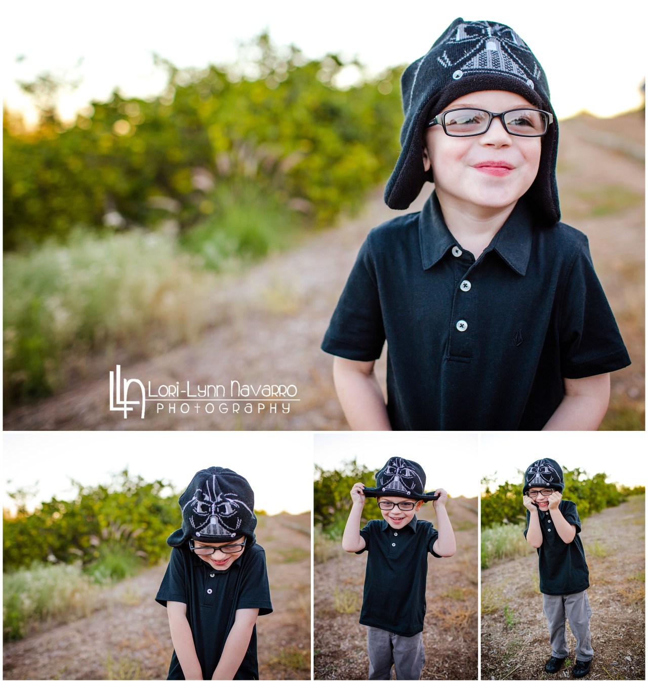 LORILYNNNAVARRO.COM_0021