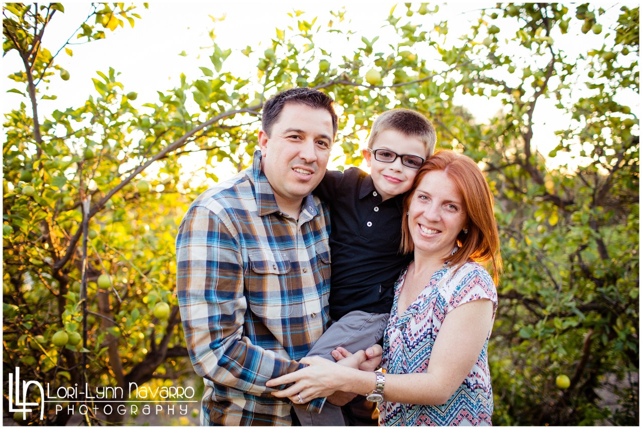 LORILYNNNAVARRO.COM_0022