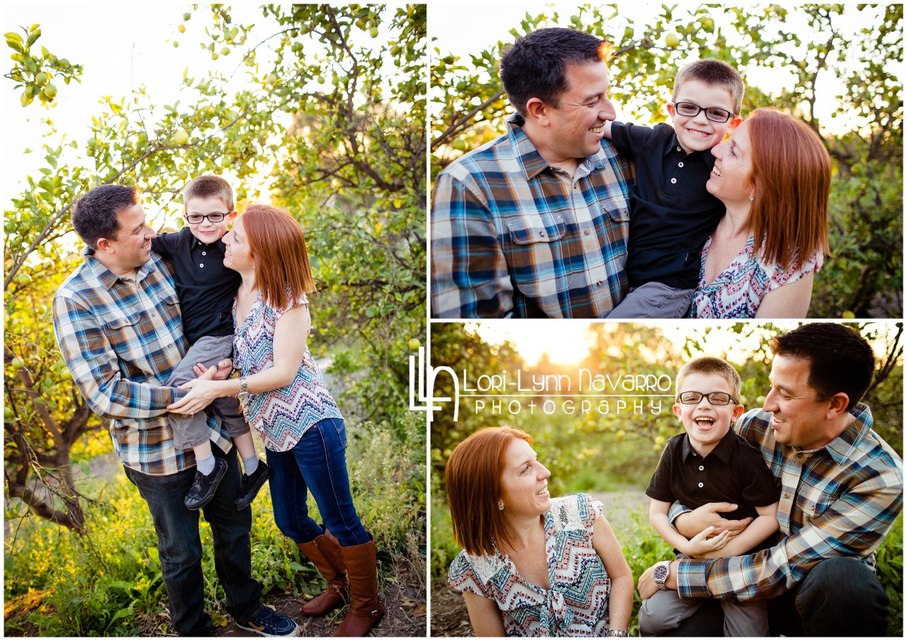 LORILYNNNAVARRO.COM_0023