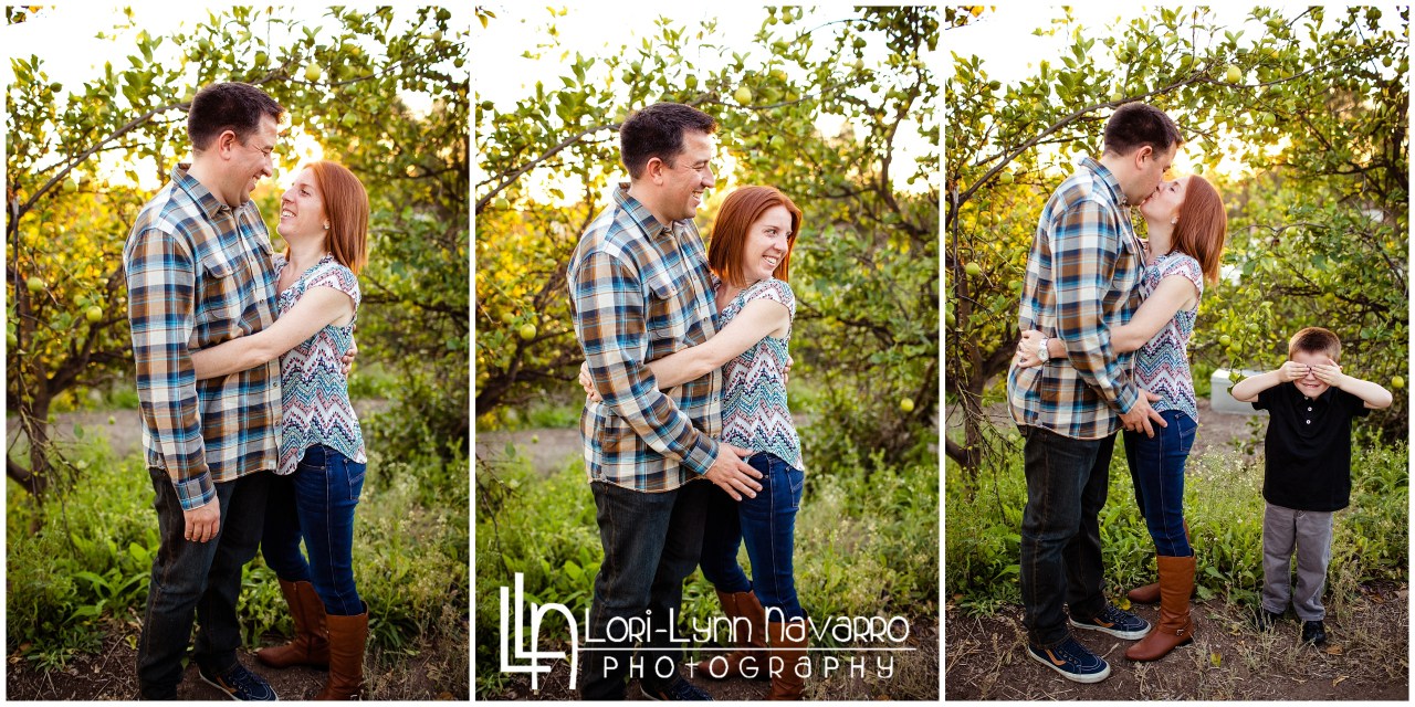 LORILYNNNAVARRO.COM_0026