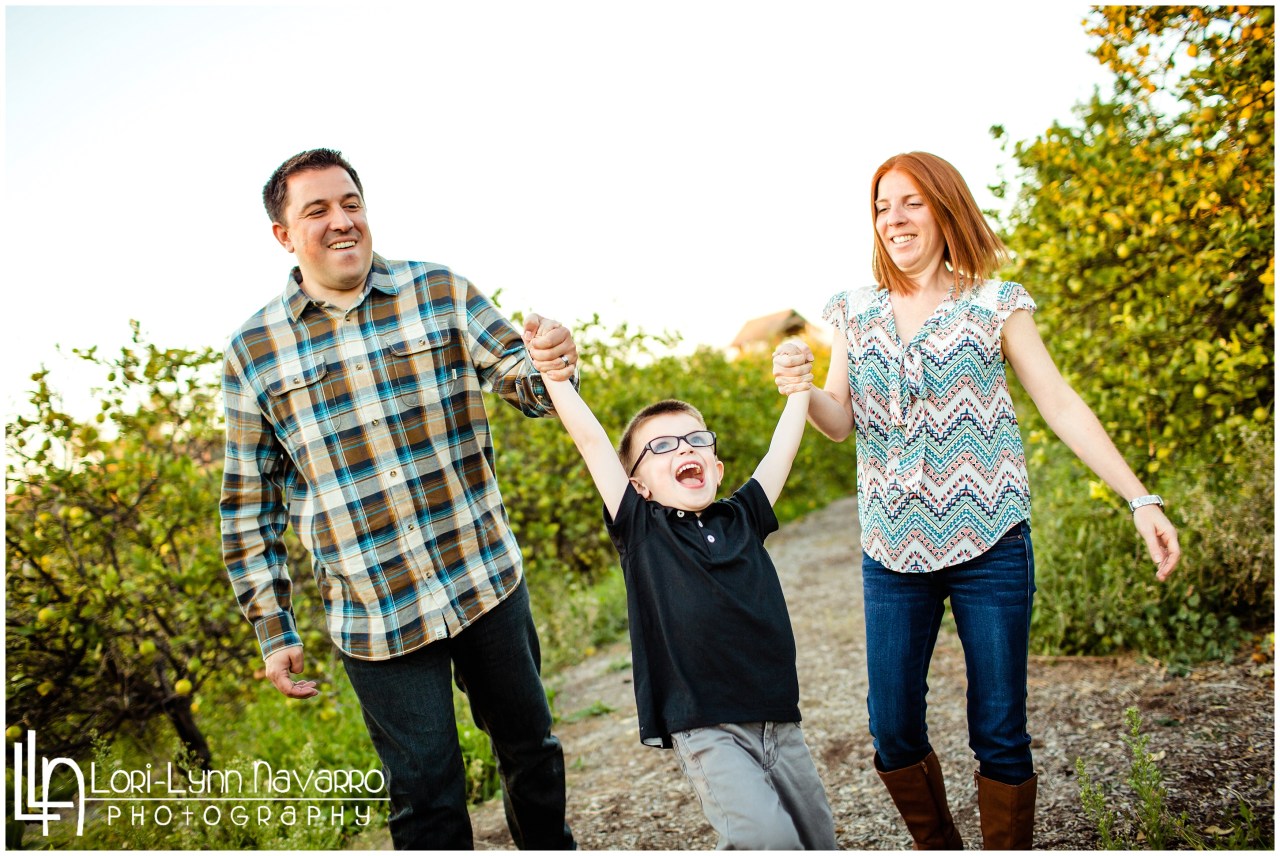 LORILYNNNAVARRO.COM_0027