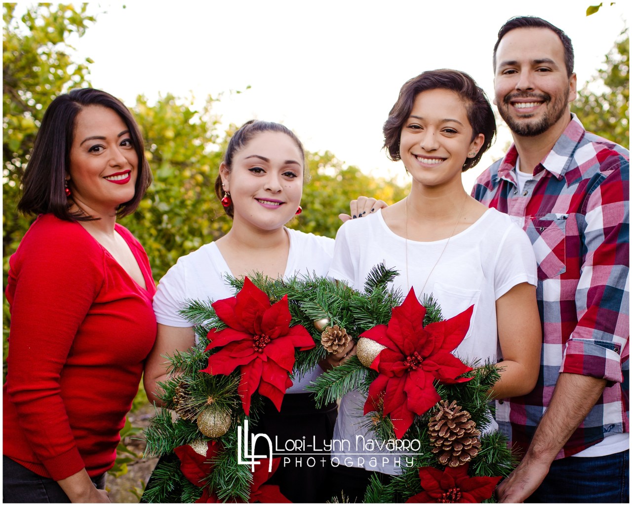 LORILYNNNAVARRO.COM_0028