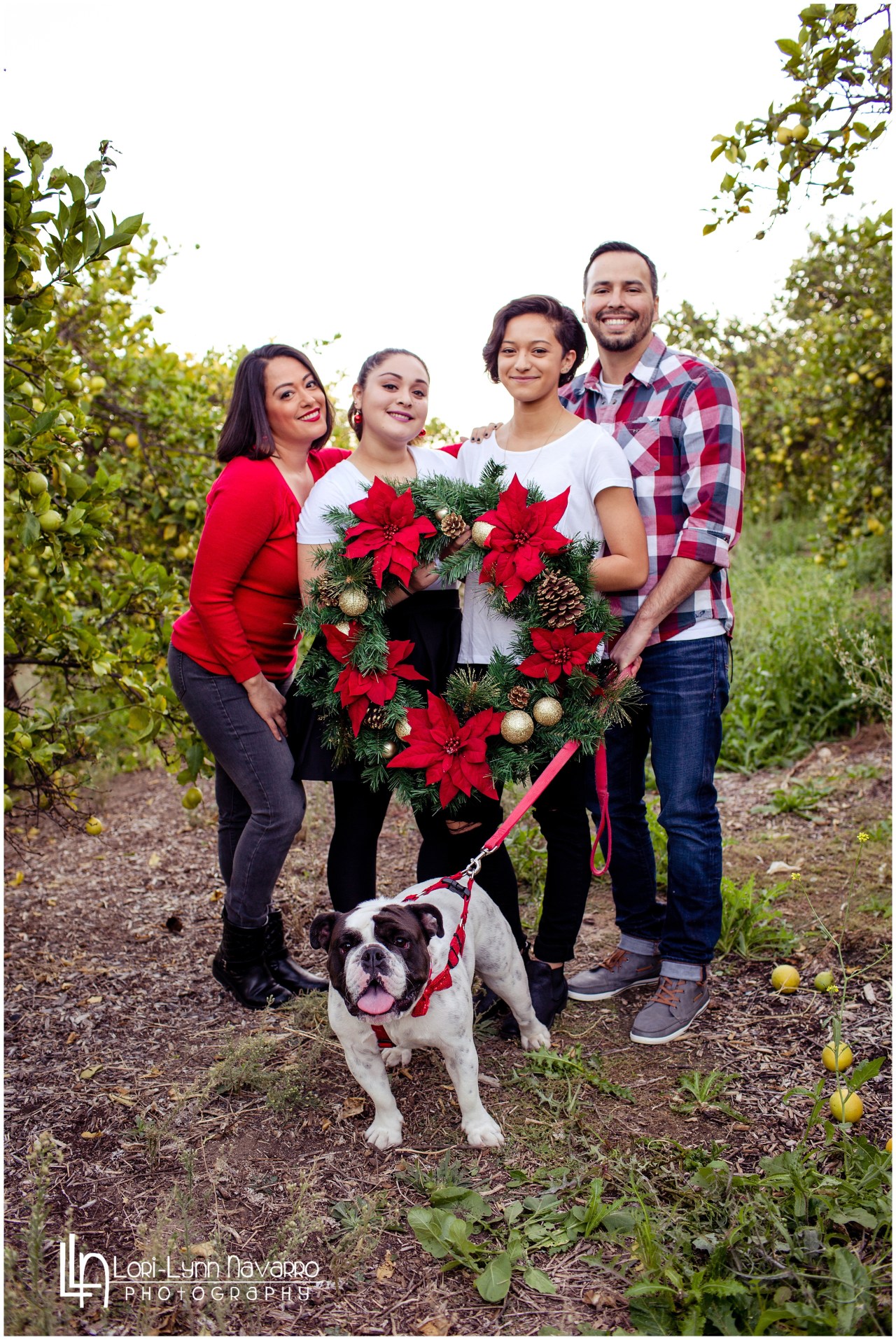 LORILYNNNAVARRO.COM_0029