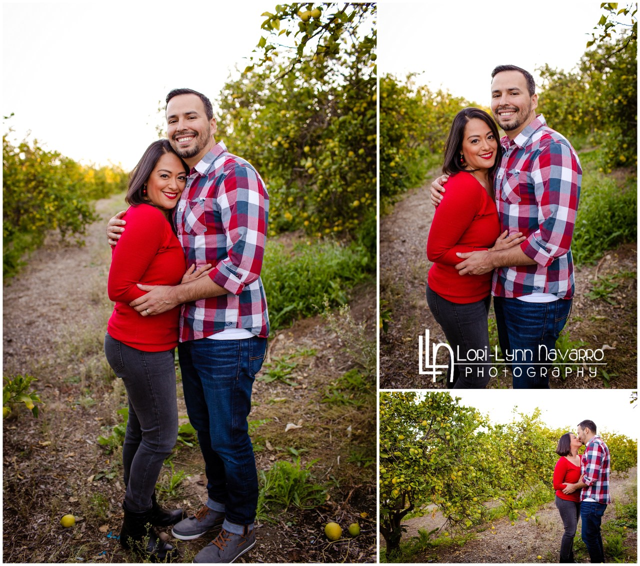 LORILYNNNAVARRO.COM_0031