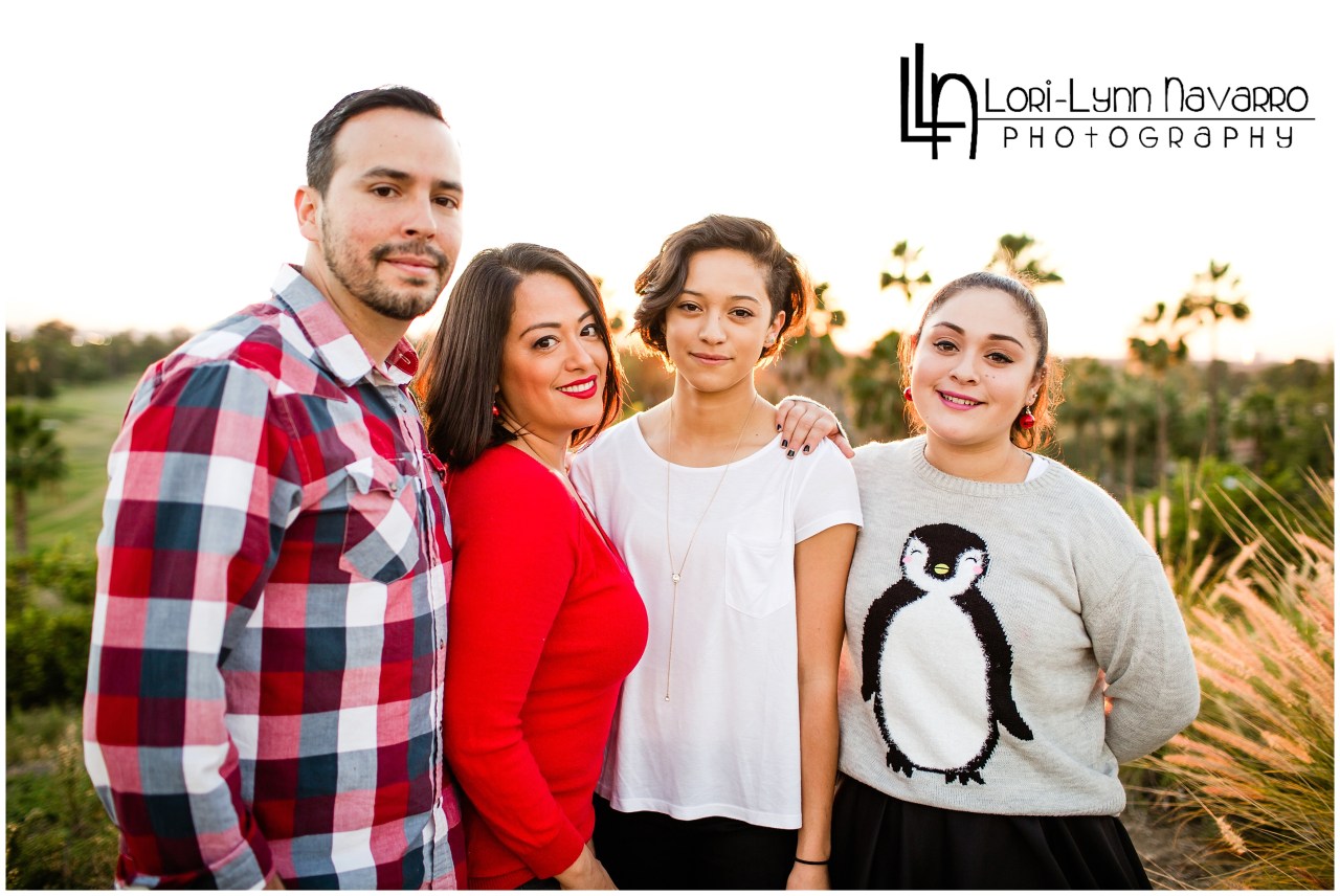 LORILYNNNAVARRO.COM_0032