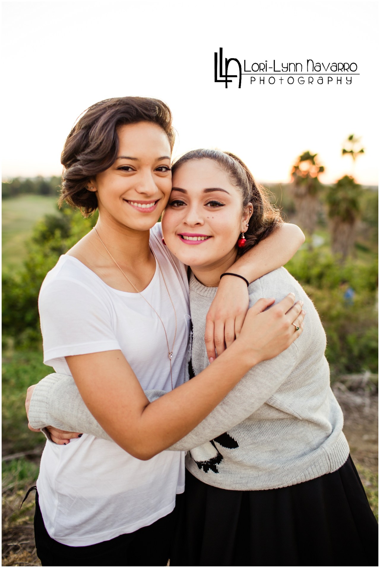 LORILYNNNAVARRO.COM_0035