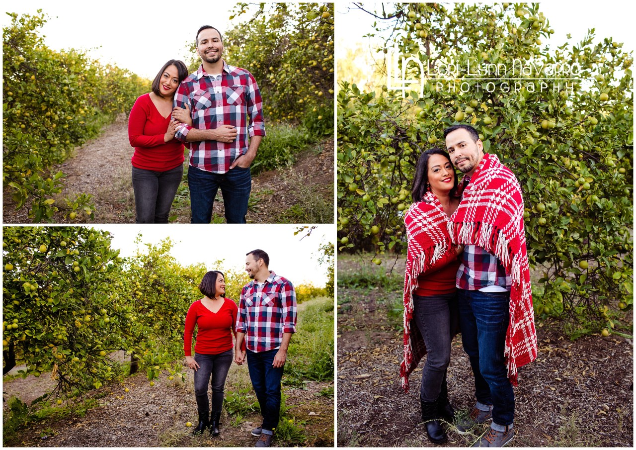 LORILYNNNAVARRO.COM_0037