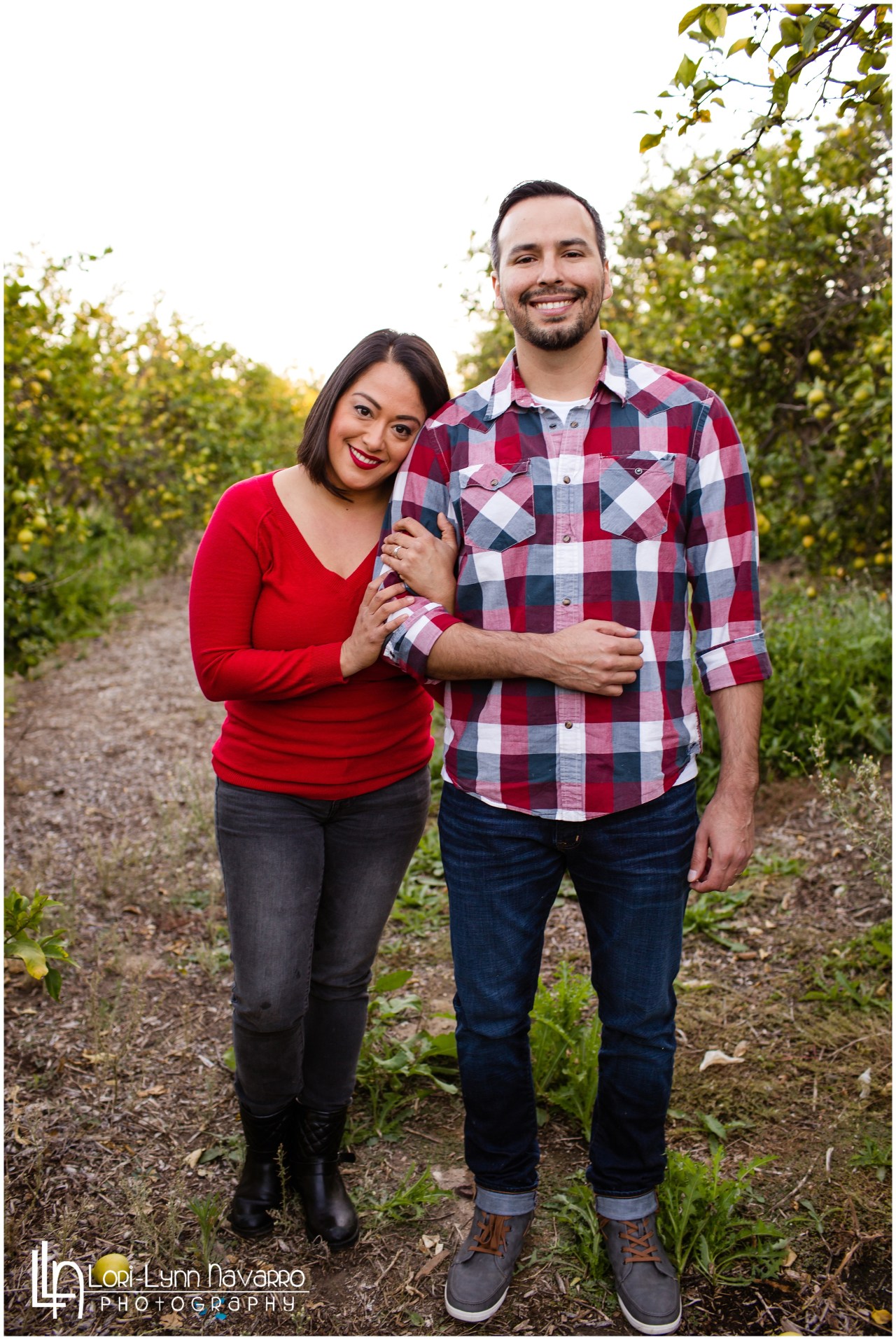 LORILYNNNAVARRO.COM_0038