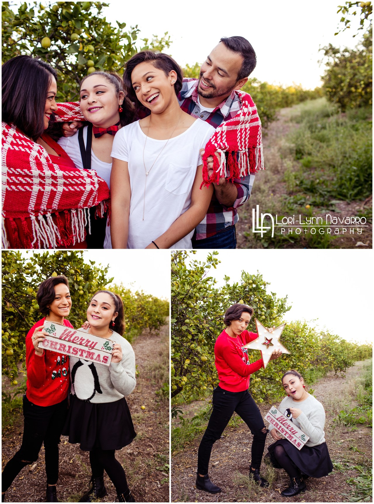 LORILYNNNAVARRO.COM_0039